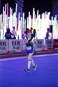 BIB: 
                            <button type="button" onclick="openModal(24583673)" class="btn btn-primary btn-sm float-right btn-popup" data-toggle="modal" data-target=".modal-high-quality">
                        <i class="fas fa-shopping-cart"></i> Add to Cart
                    </button>
                                            <button type="button" onclick="isThisMe(24583673, true)" class="btn btn-success btn-sm float-right btn-popup btn-isme hidden" data-toggle="tooltip" data-placement="bottom" title="นี่คือรูปของคุณใช่ไหม คลิกที่นี่เพื่อเอาเข้าอัลบั้ม">
                        <i class="fas fa-plus"></i> Add to album
                    </button>
                    <button type="button" onclick="isThisMe(24583673, false)" class="btn btn-warning btn-sm float-right btn-popup btn-isnotme hidden">
                        <i class="fas fa-ban"></i> Remove from album
                    </button>